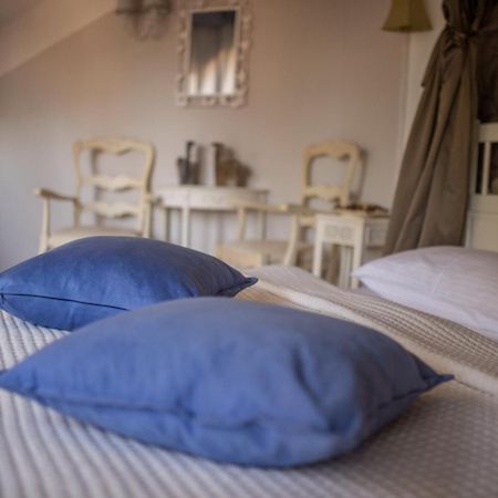 Guesthouse Trajbar Team Zaprešić Pokoj fotografie