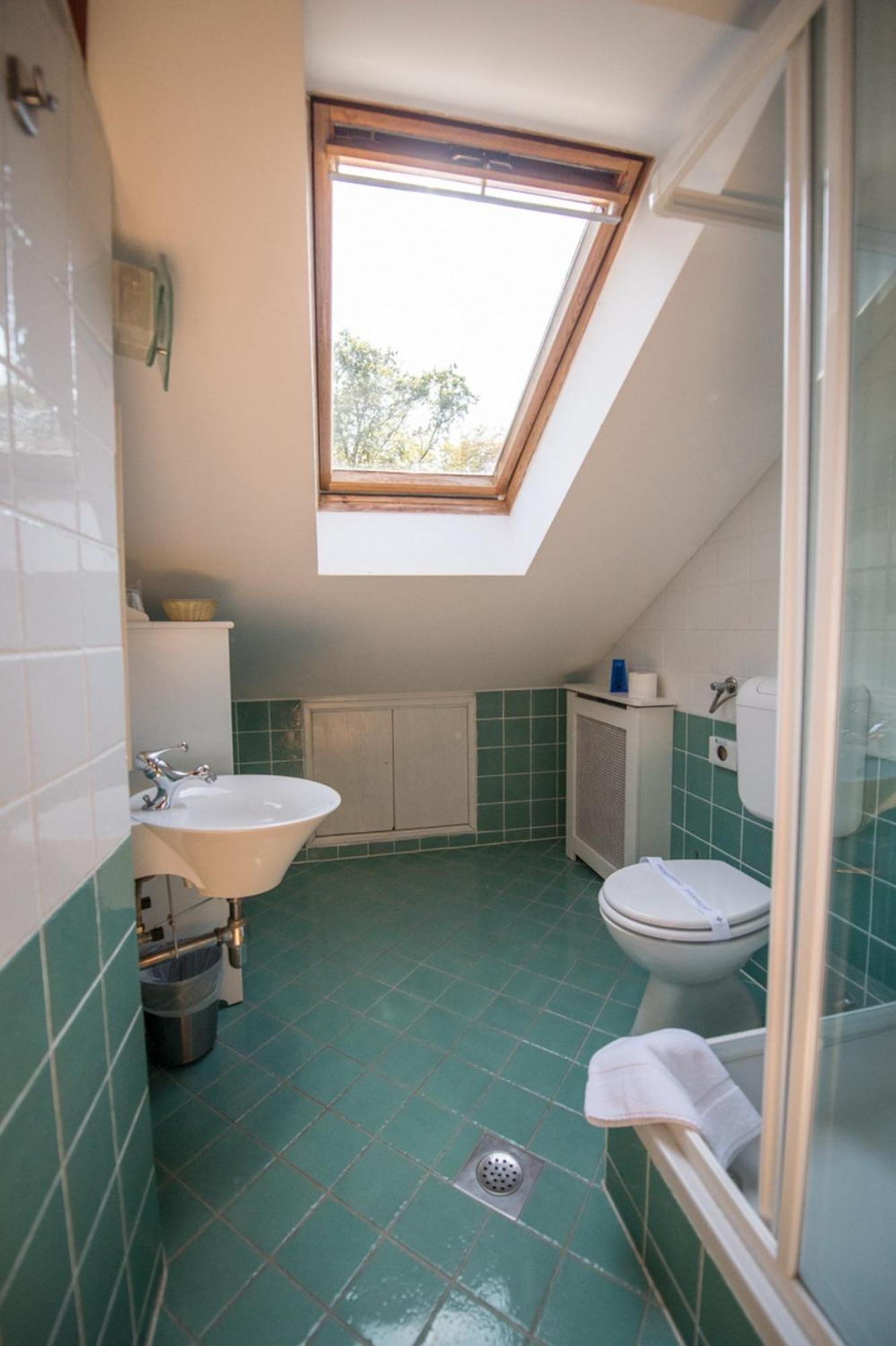 Guesthouse Trajbar Team Zaprešić Pokoj fotografie