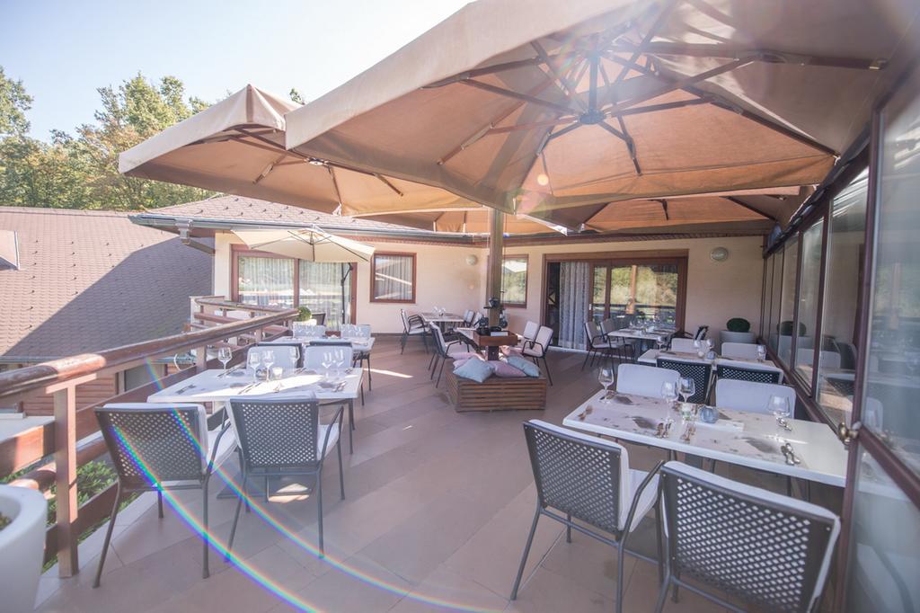 Guesthouse Trajbar Team Zaprešić Exteriér fotografie