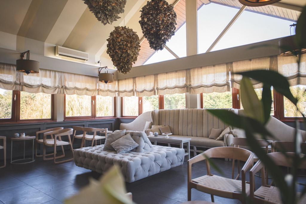 Guesthouse Trajbar Team Zaprešić Exteriér fotografie