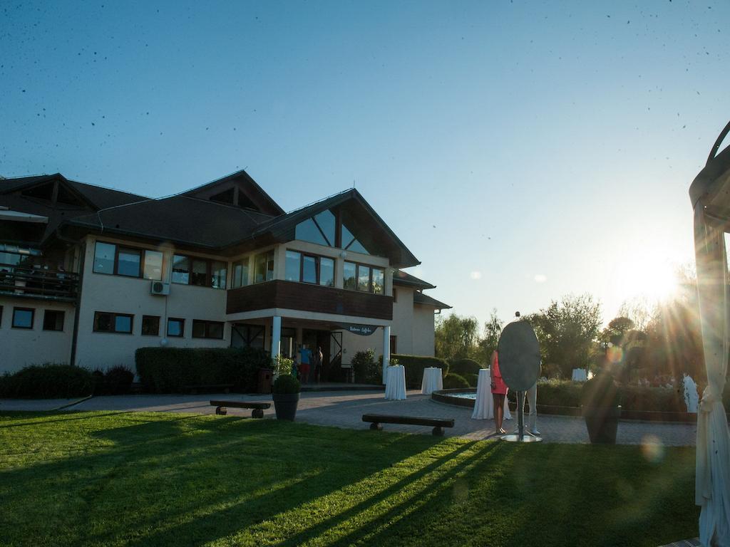 Guesthouse Trajbar Team Zaprešić Exteriér fotografie