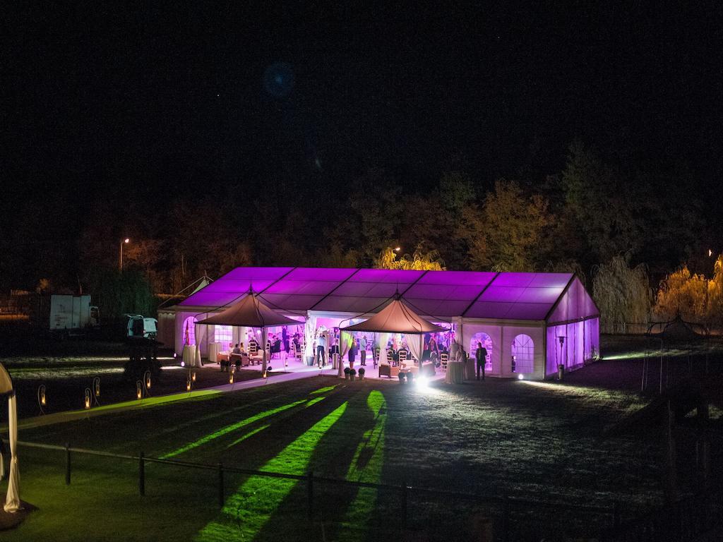 Guesthouse Trajbar Team Zaprešić Exteriér fotografie